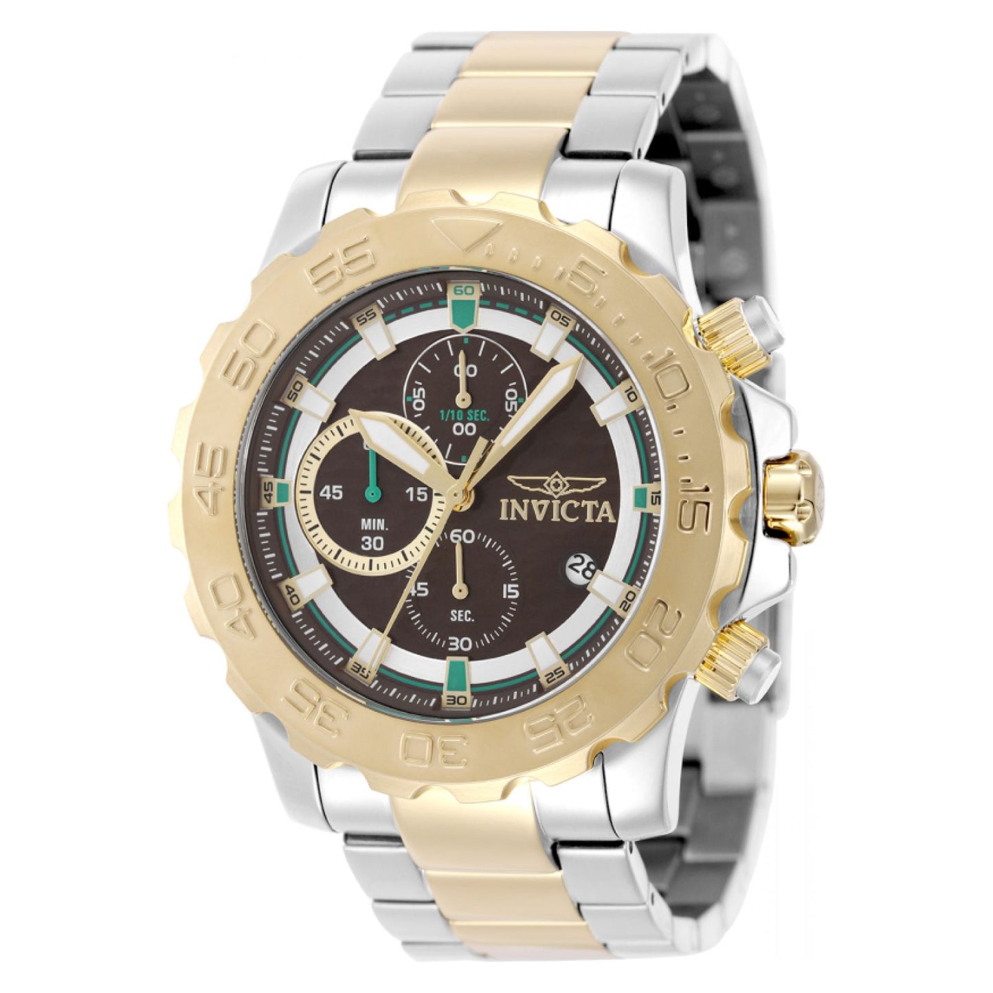 Reloj Invicta Pro Diver 50250