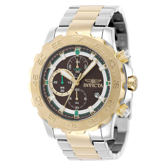 Reloj Invicta Pro Diver 50250