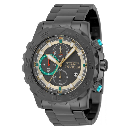 Reloj Invicta Pro Diver 50253