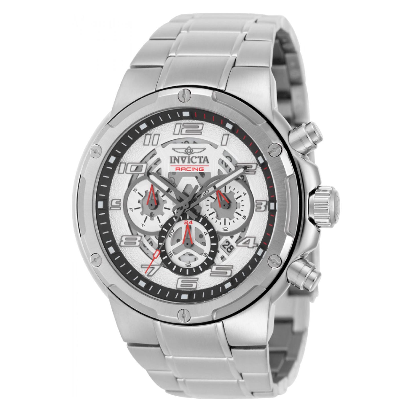 Reloj Invicta S1 Rally 50255