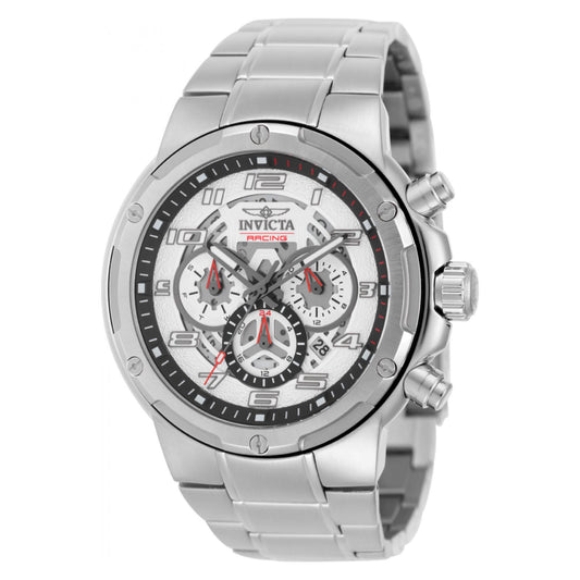 Reloj Invicta S1 Rally 50255