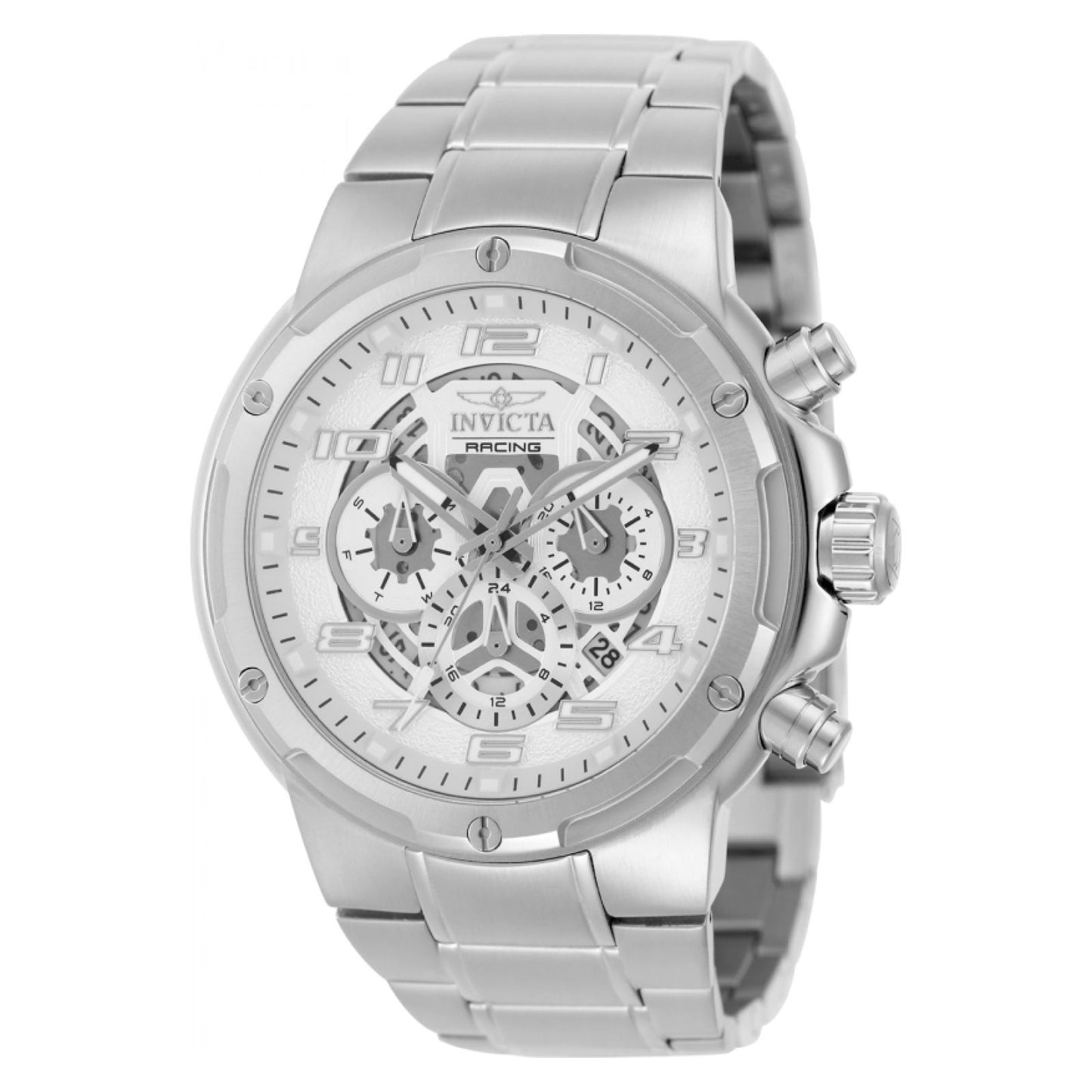 Reloj Invicta S1 Rally 50256
