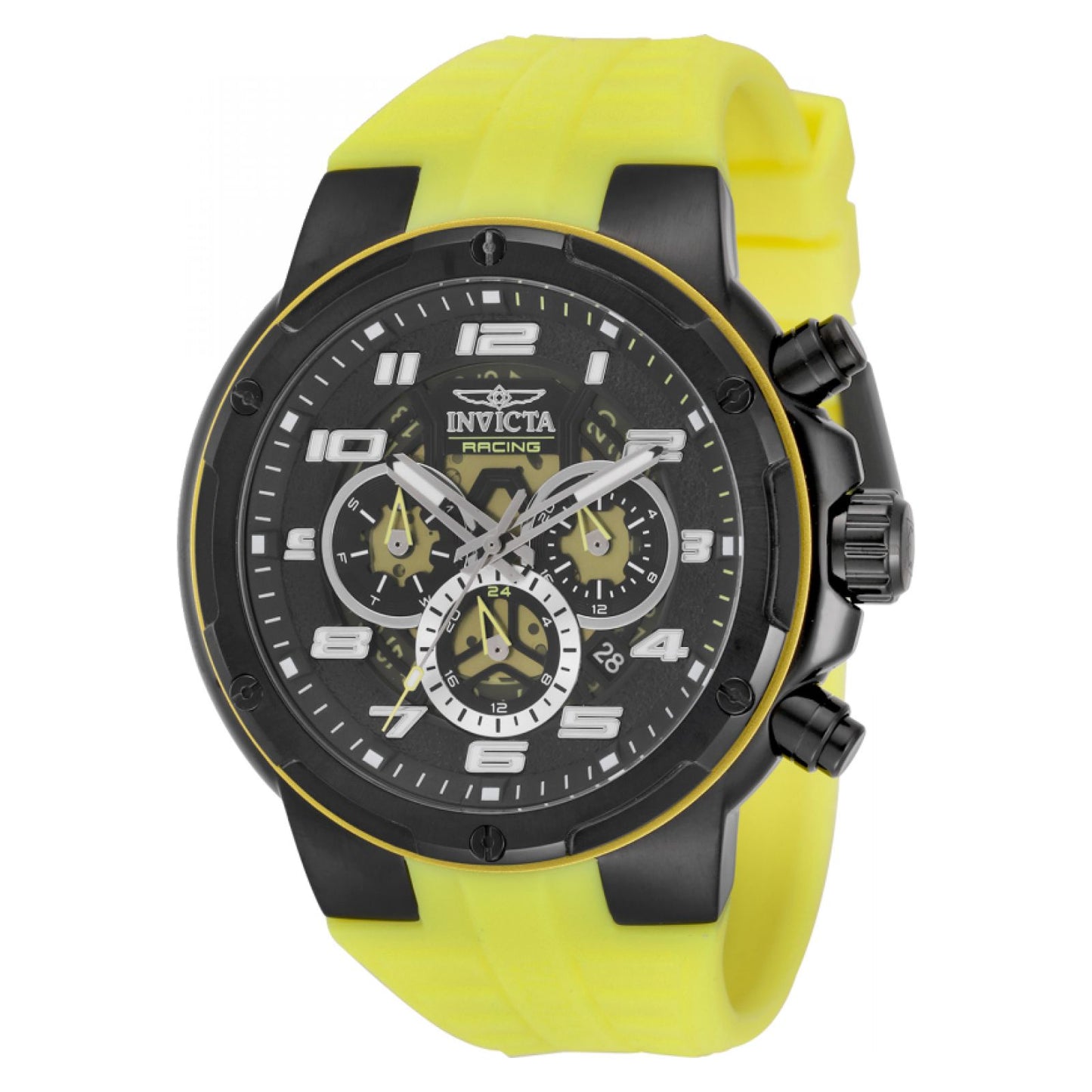 Reloj Invicta S1 Rally 50259