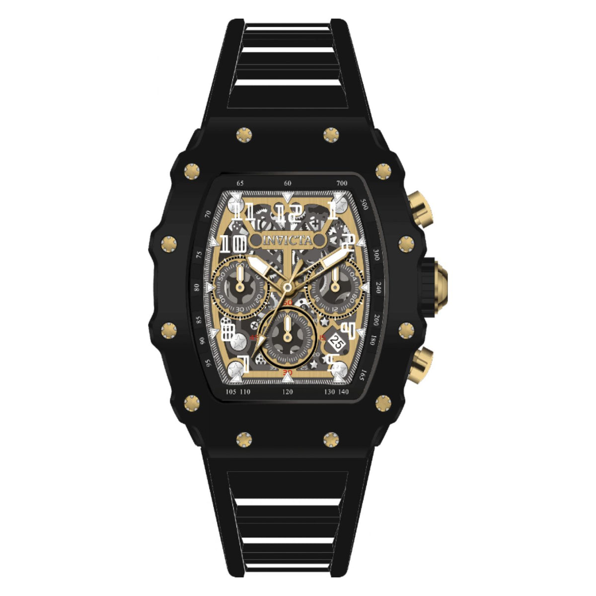 Reloj Invicta Invicta Racing 69693