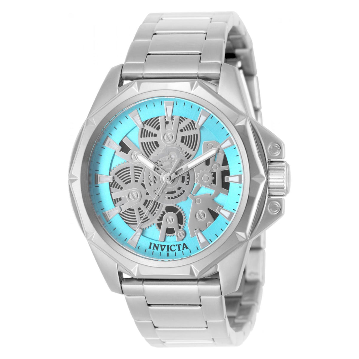 Reloj Invicta Objet D Art 50379