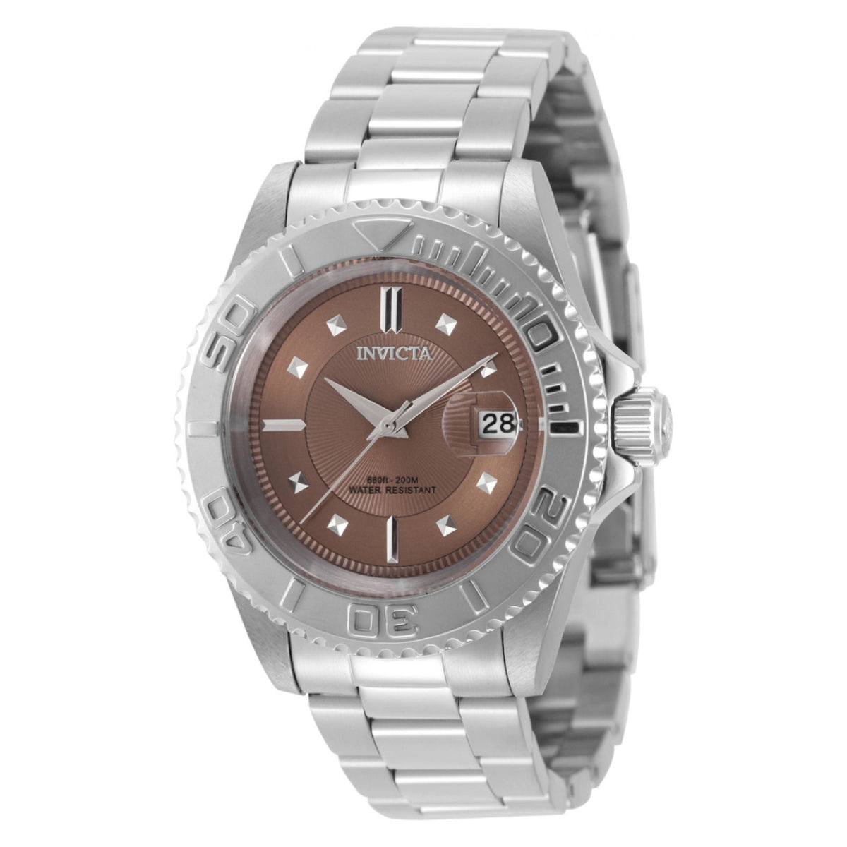 Reloj Technomarine Pro Diver 49921