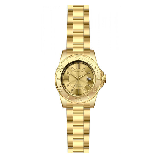 Reloj Invicta Pro Diver 50397