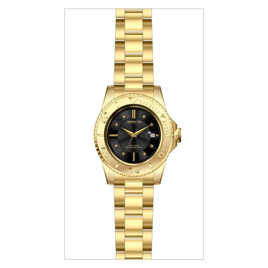 Reloj Invicta Pro Diver 50398