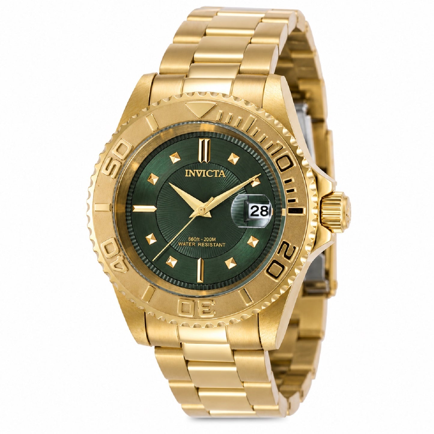 Reloj Invicta Pro Diver 50399
