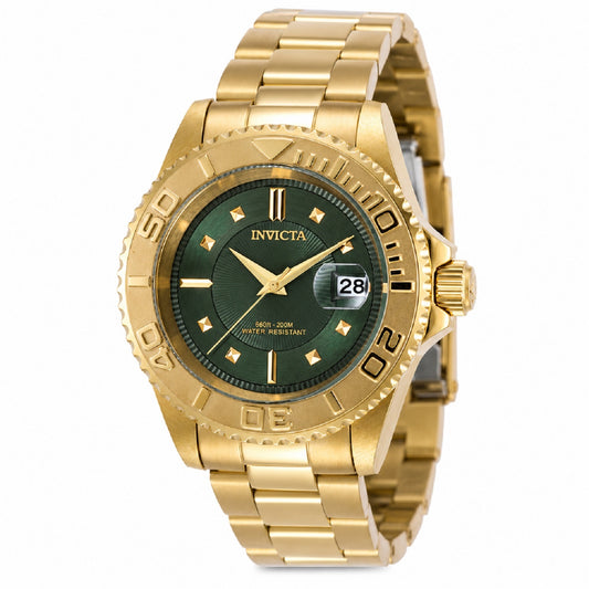 Reloj Invicta Pro Diver 50399