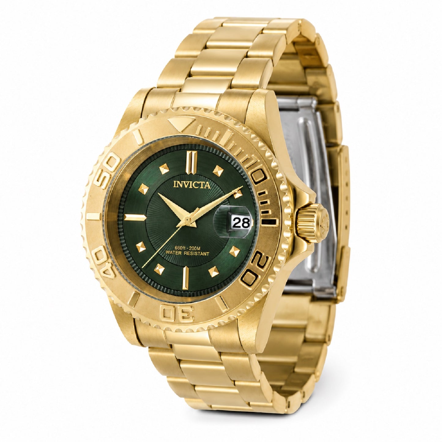 Reloj Invicta Pro Diver 50399