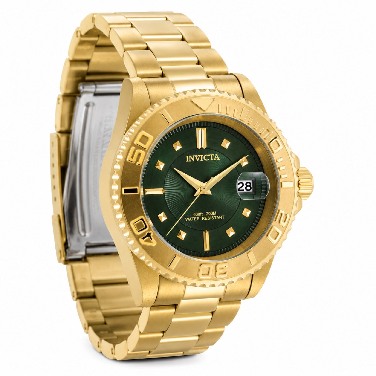 Reloj Invicta Pro Diver 50399