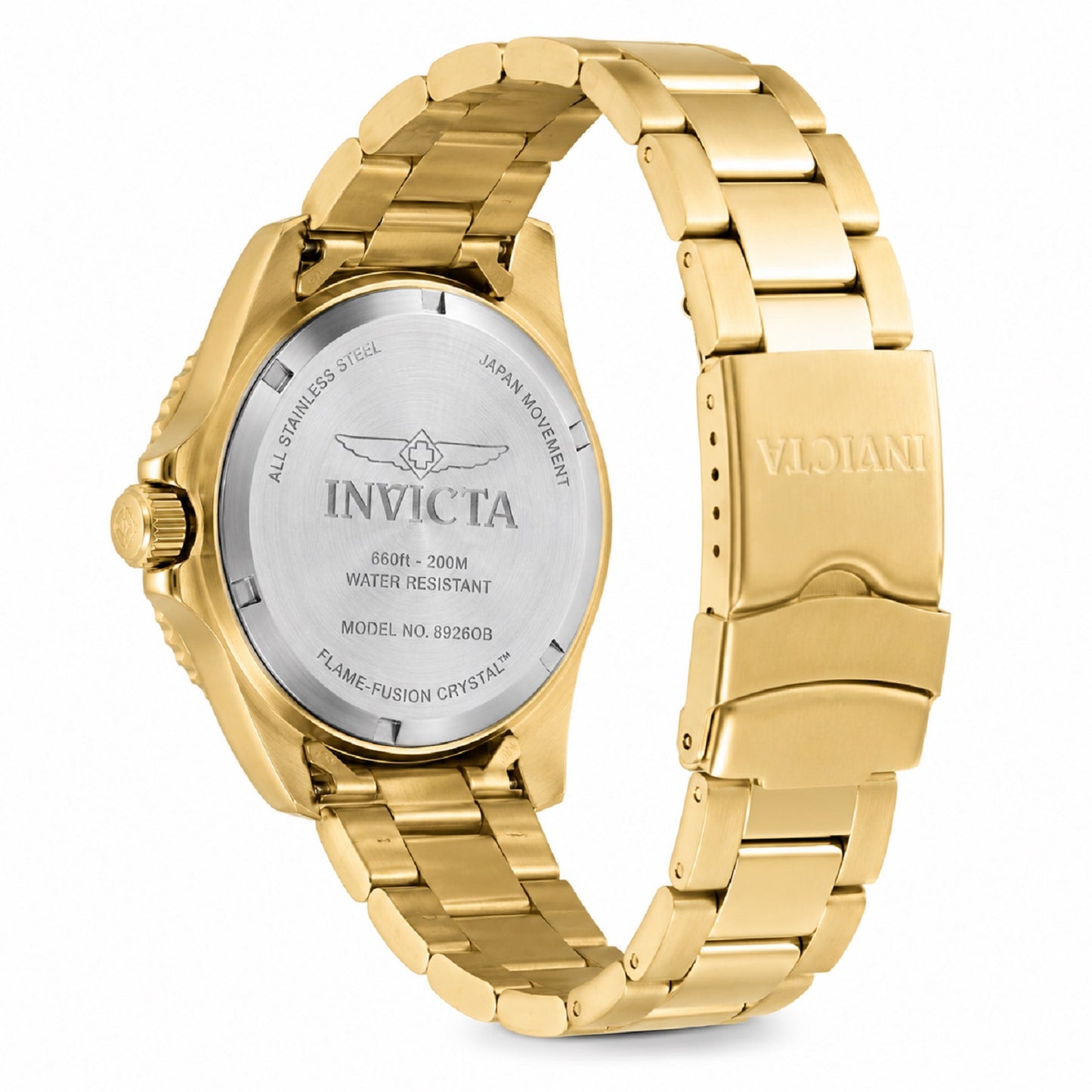 Reloj Invicta Pro Diver 50399