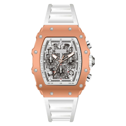 Reloj Invicta Invicta Racing 69702