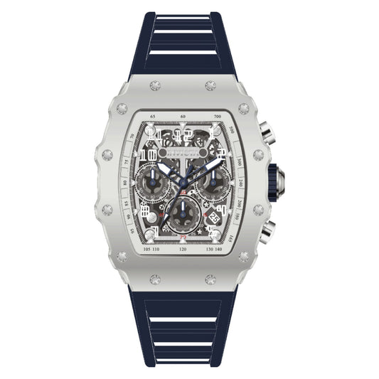 Reloj Invicta Invicta Racing 69703