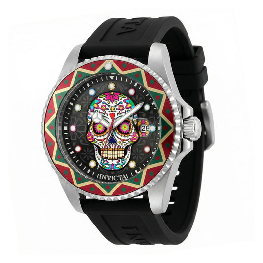 Reloj Invicta Pro Diver 50515