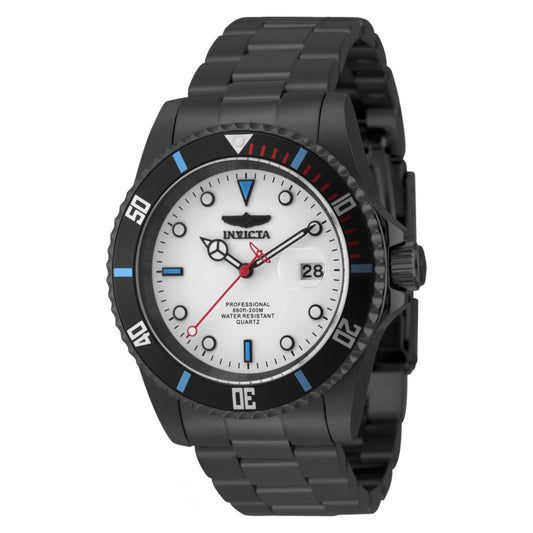Reloj Invicta Pro Diver 50530