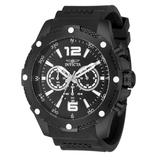 Reloj Invicta I-force 50556
