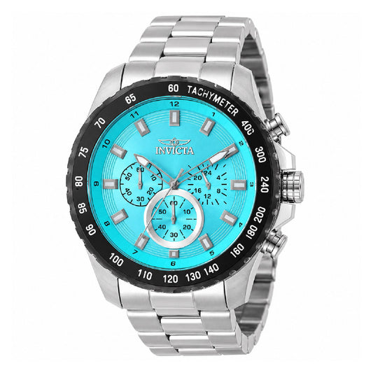 Reloj Invicta Pro Diver Inv50561