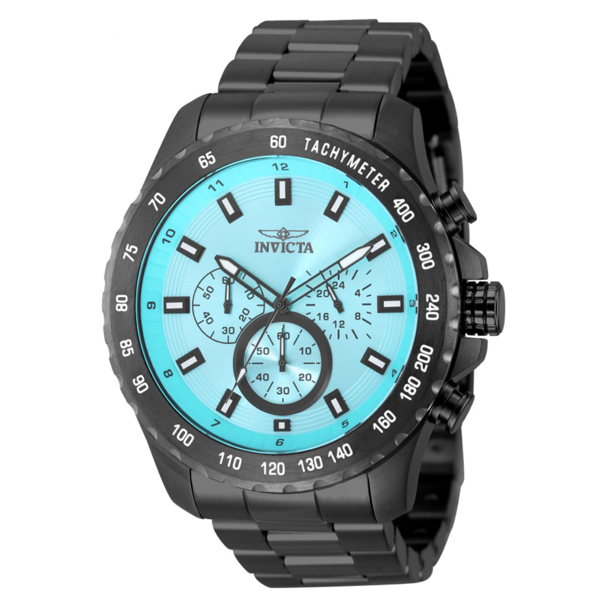 Reloj Invicta Speedway 50563