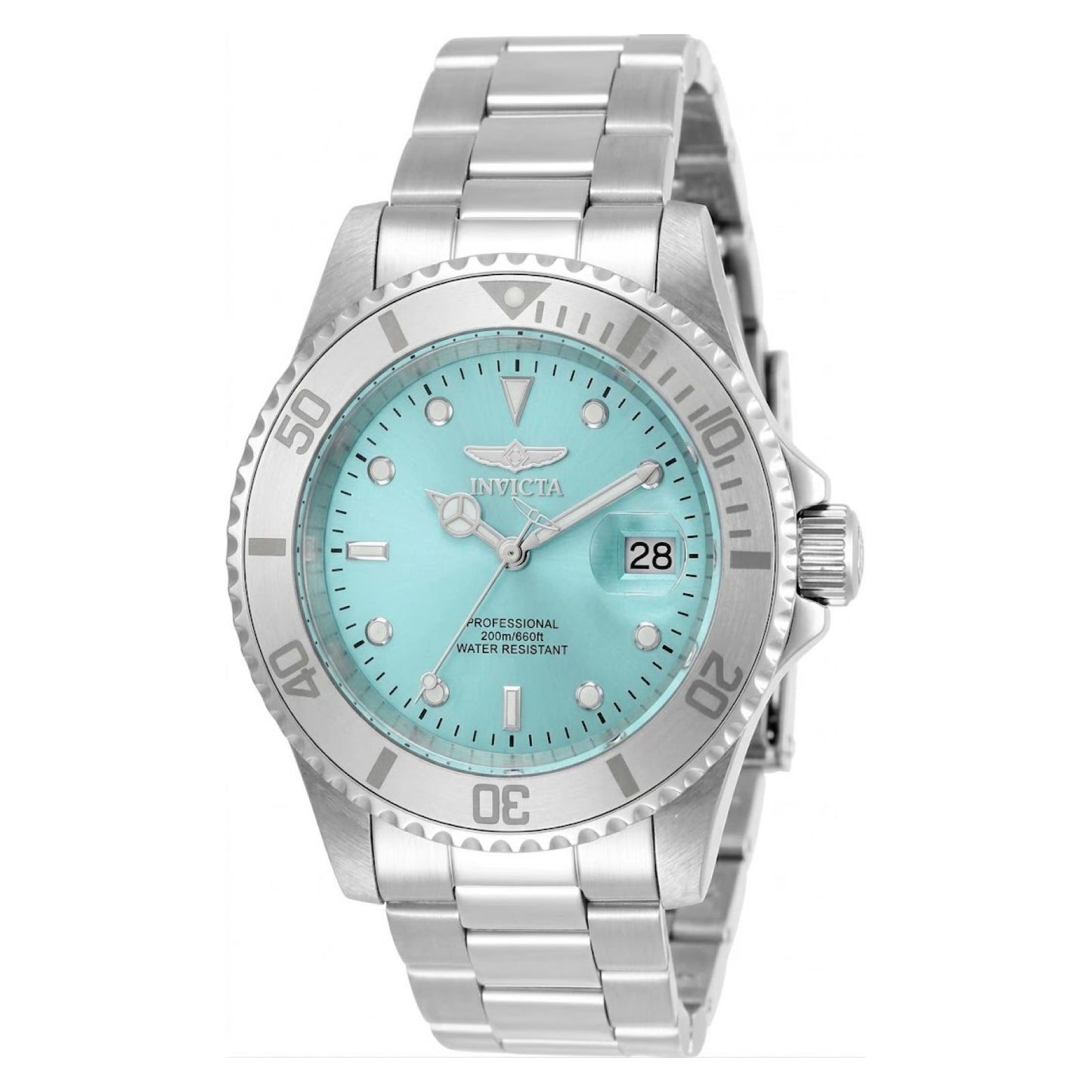 Reloj Invicta Pro Diver 50569