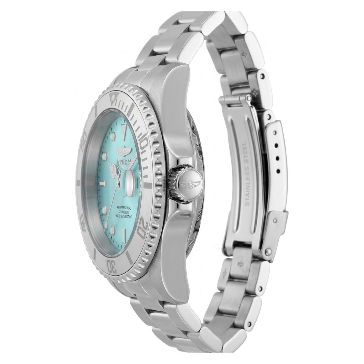 Reloj Invicta Pro Diver 50569