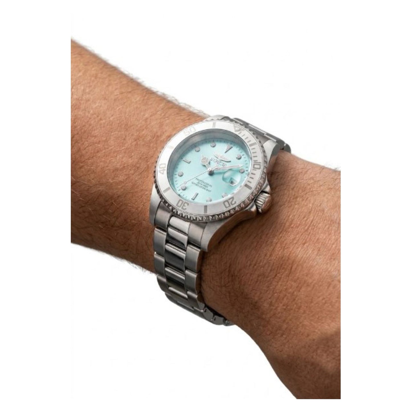 Reloj Invicta Pro Diver 50569