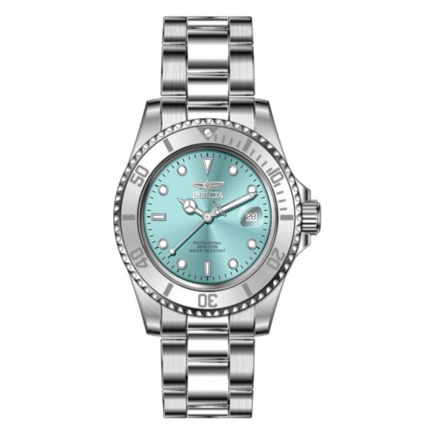 Reloj Invicta Pro Diver 50569