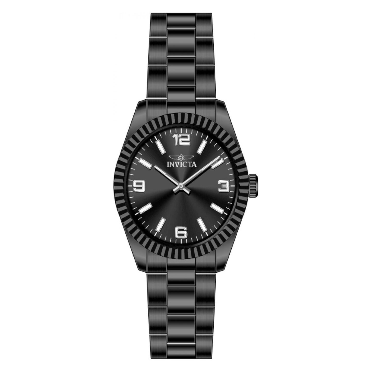 Reloj Invicta Specialty 50573