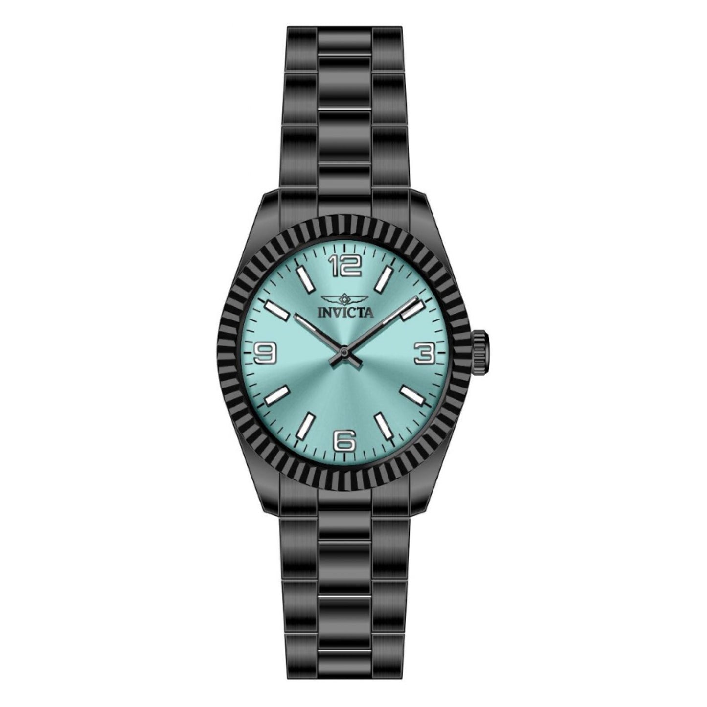 Reloj Invicta Specialty 50574