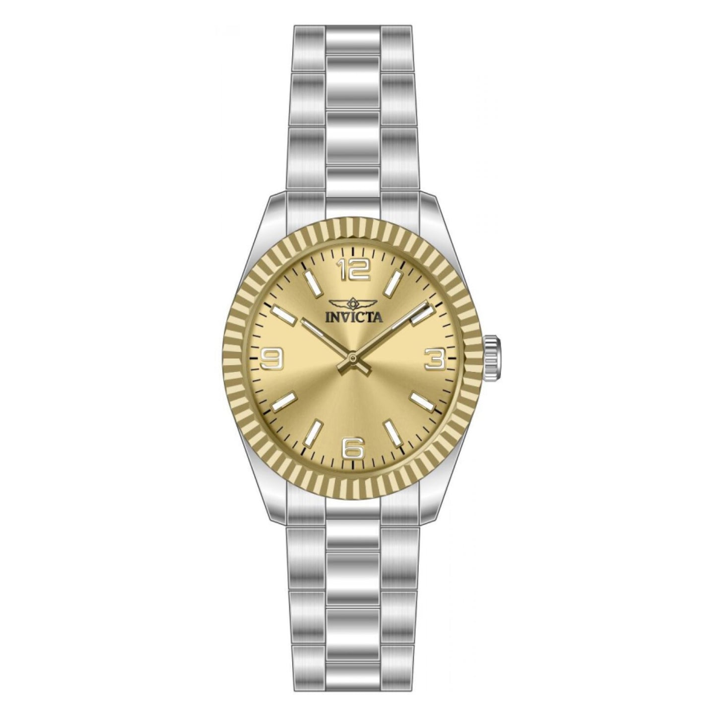 Reloj Invicta Specialty 50576