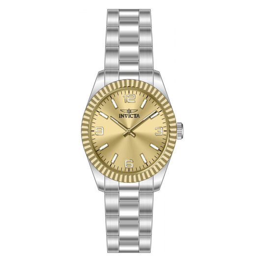 Reloj Invicta Specialty 50576