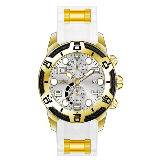 Reloj Invicta Bolt 50583