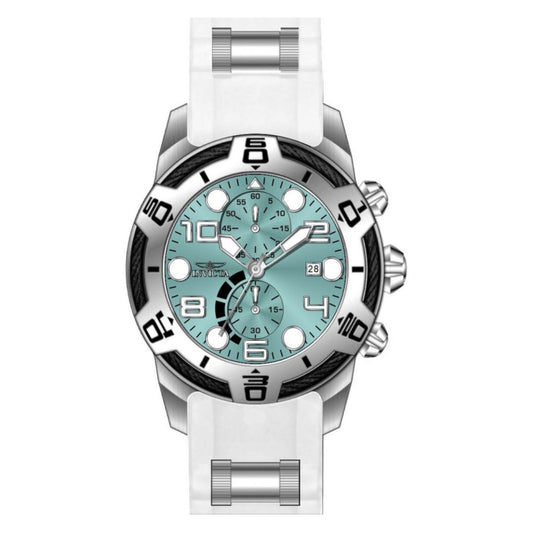 Reloj Invicta Bolt 50584