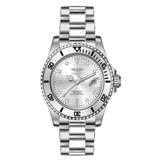 Reloj Invicta Pro Diver 50587