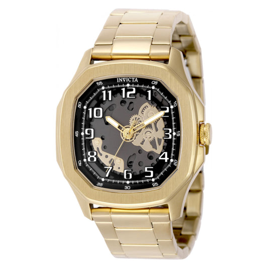 Reloj Invicta S1 Rally 50606