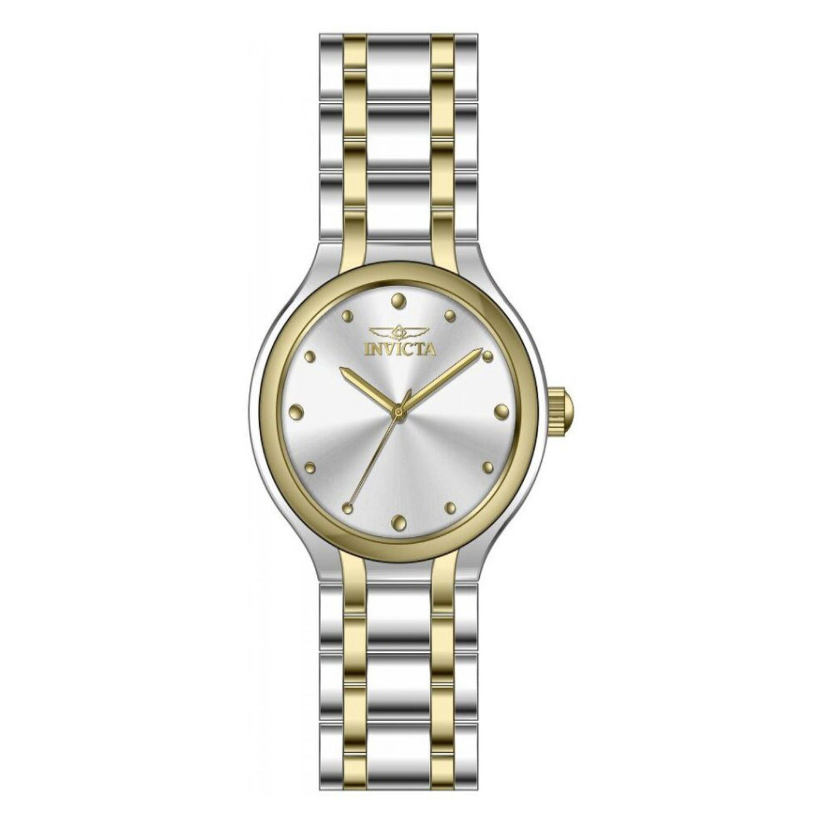 Reloj Invicta Wildflower 50609