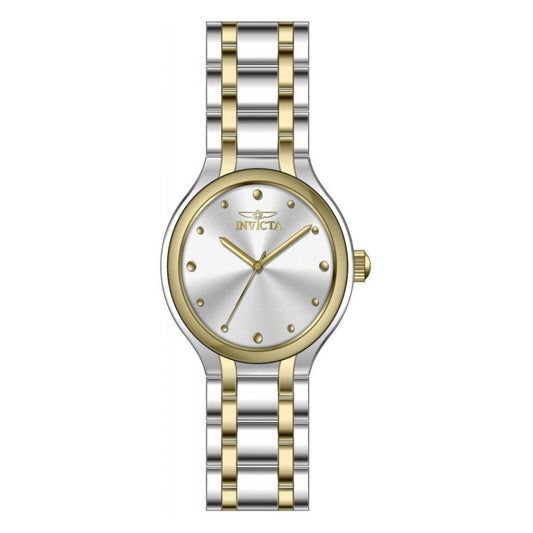Reloj Invicta Wildflower 50609