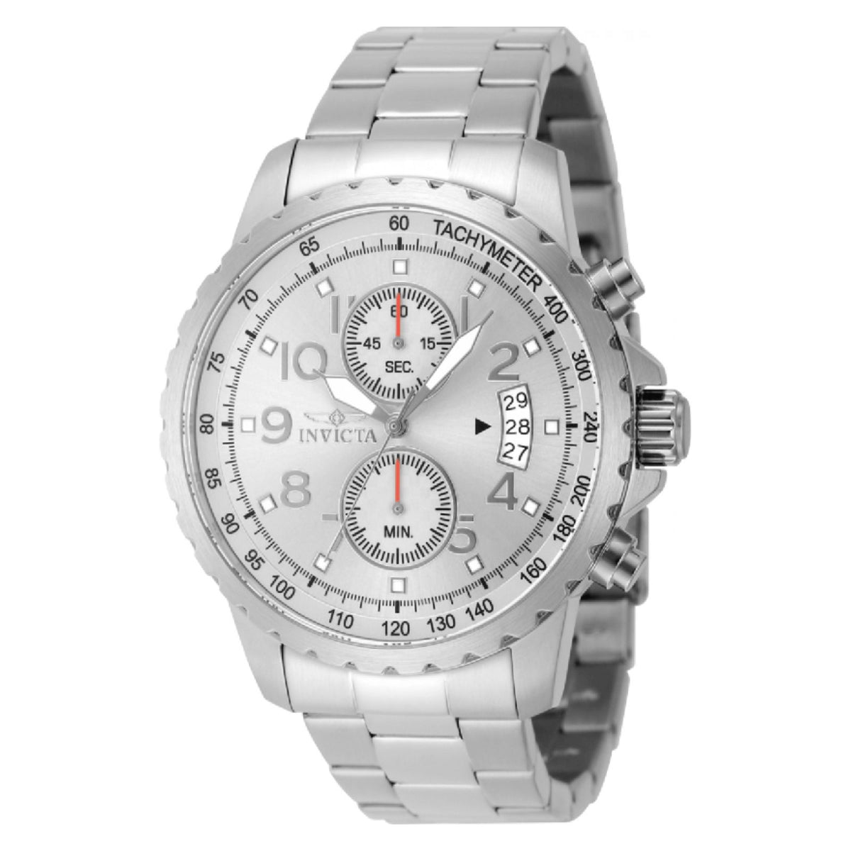 Reloj Invicta Specialty 69791