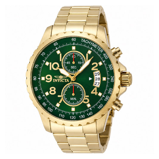 Reloj Invicta Classic 69793