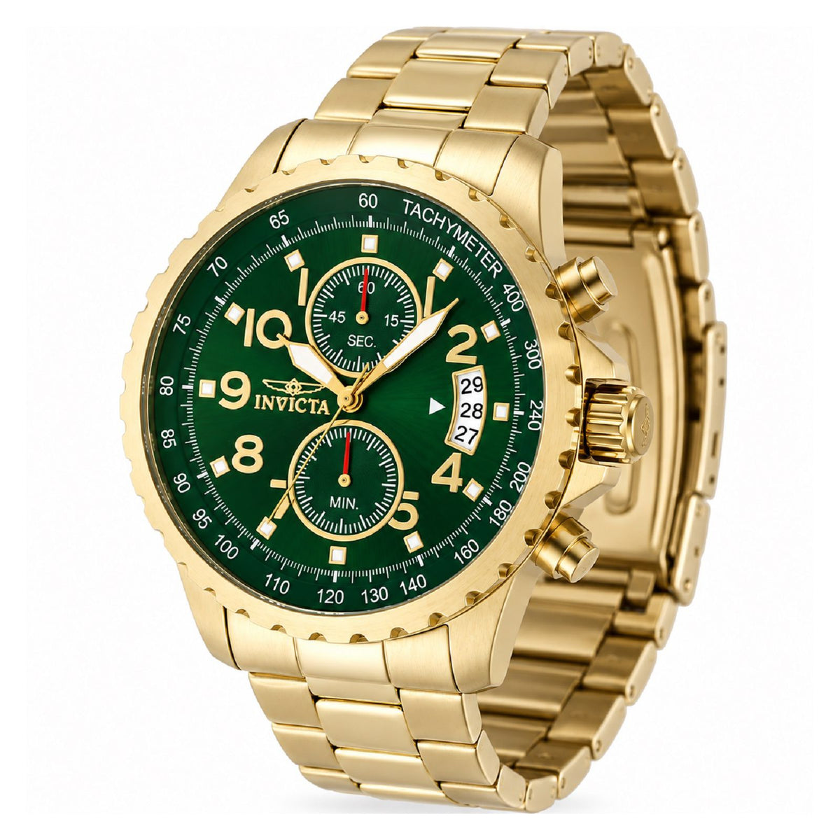 Reloj Invicta Classic 69793