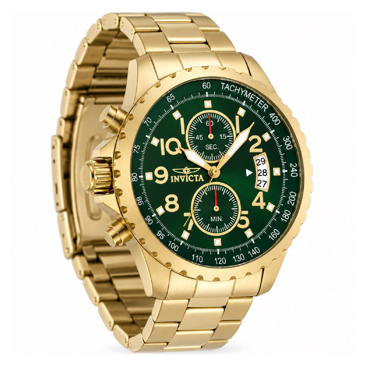 Reloj Invicta Classic 69793