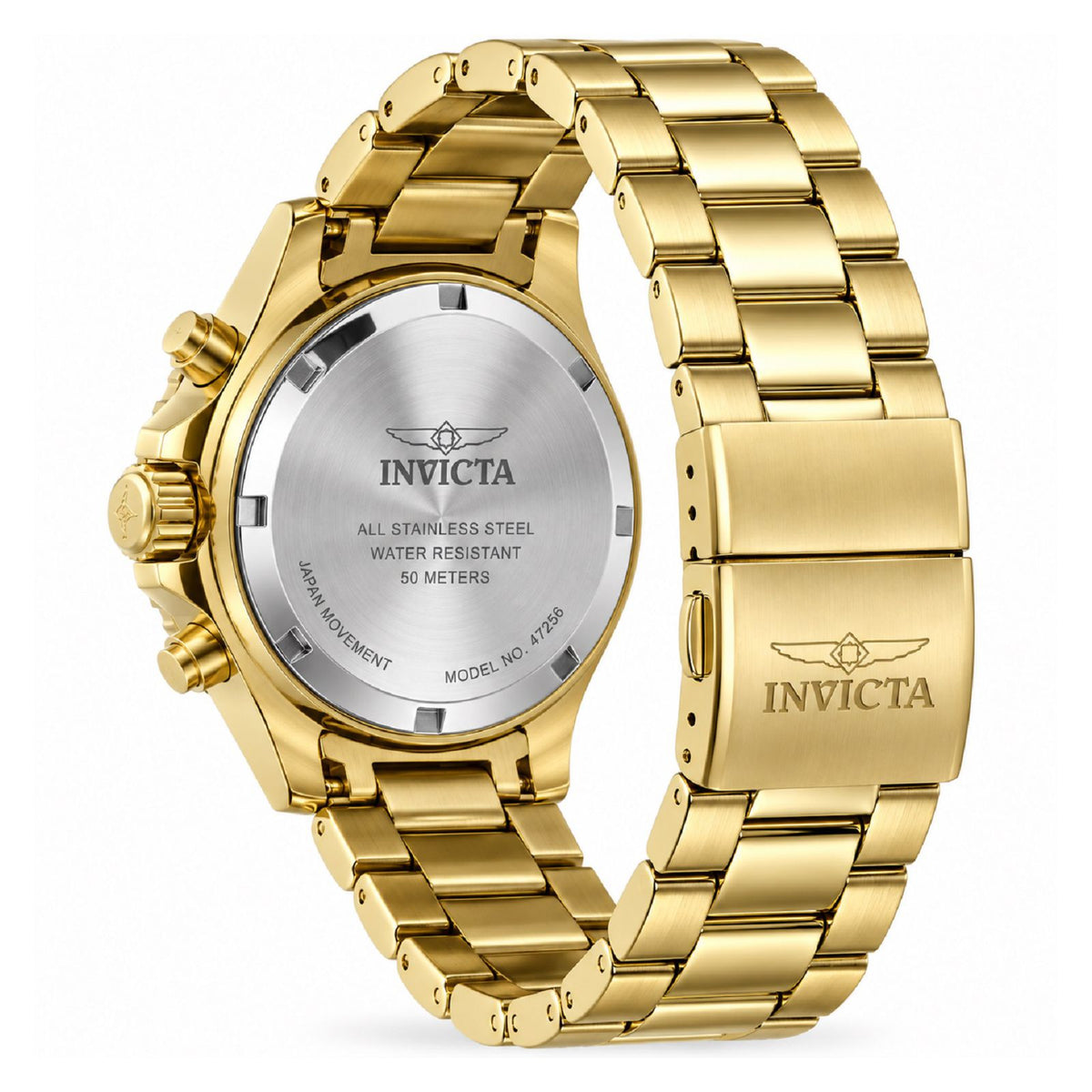 Reloj Invicta Classic 69793