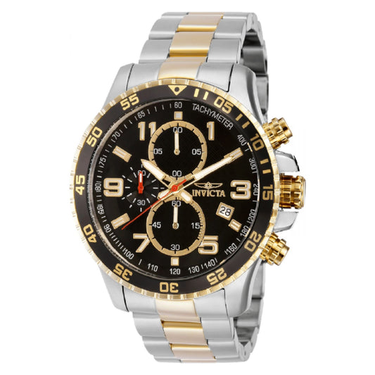 Reloj Invicta Specialty 69805
