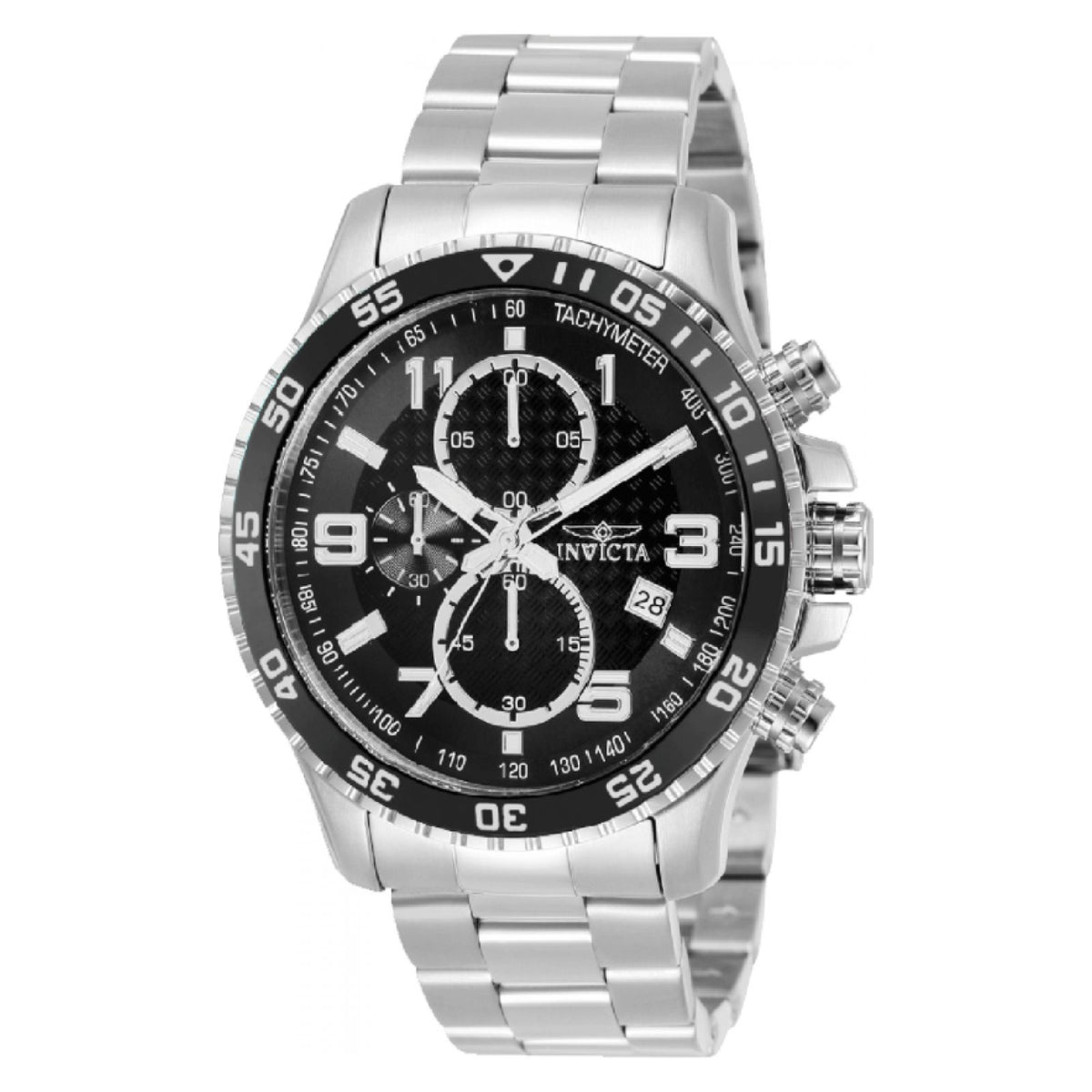 Reloj Invicta Specialty 69813