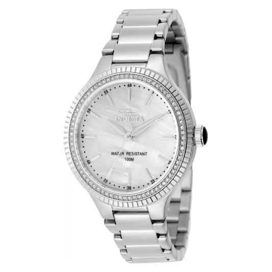 Reloj Invicta Angel 50648