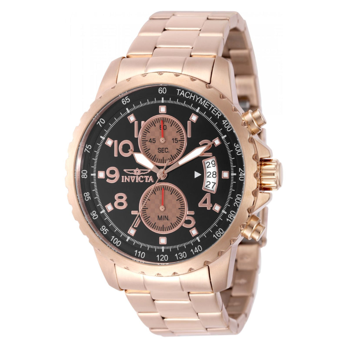 Reloj Invicta Specialty 50684