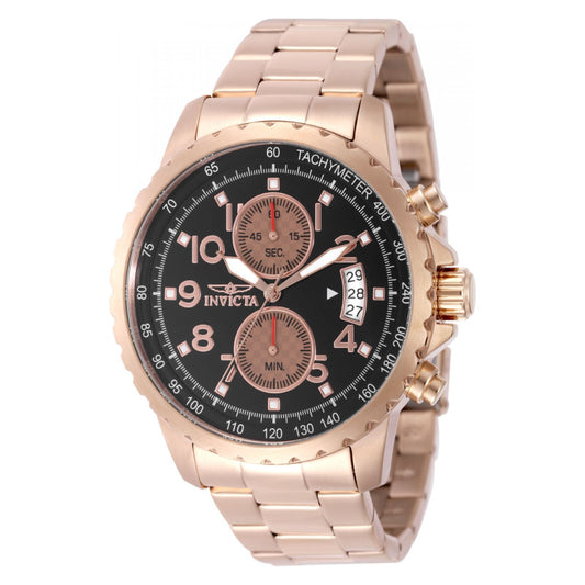 Reloj Invicta Specialty 50684