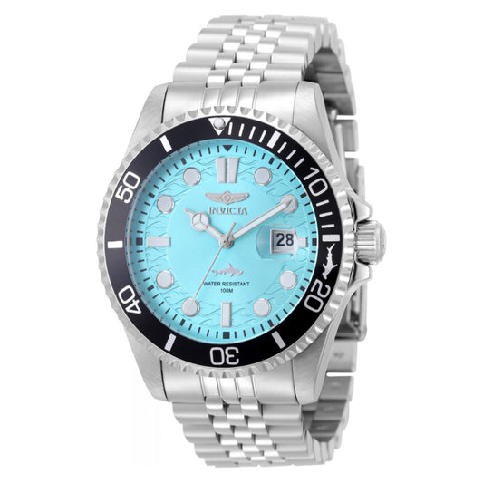 Reloj Technomarine 50805