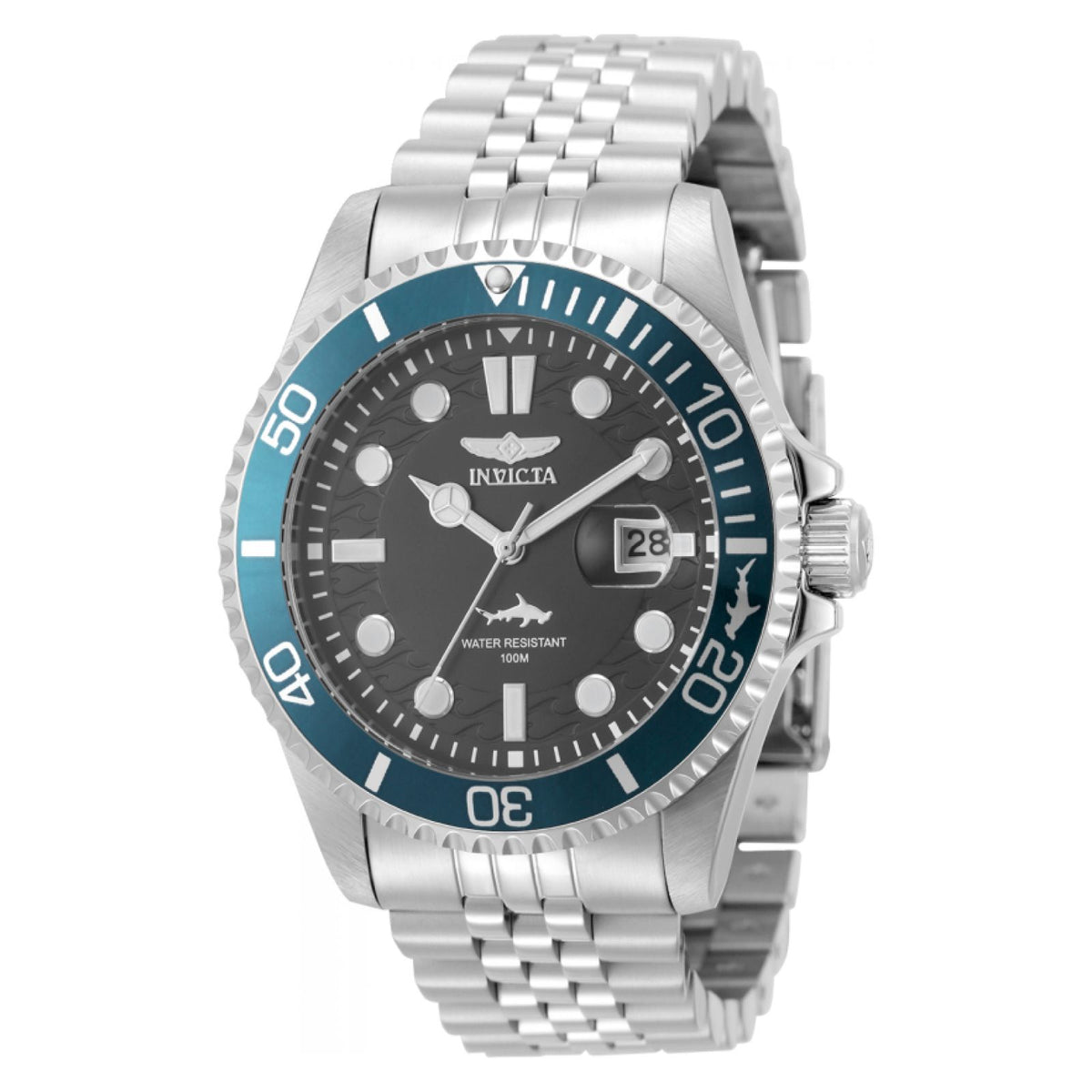 Reloj Technomarine 50804